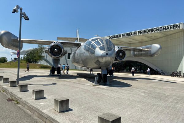 Ausflug Friedrichshafen (20)